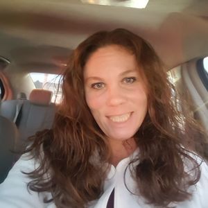 Meet your Posher, Katharina